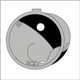 coppa interna faro SX 8/67- 