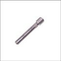 perno per specchio fino 7/67 +0,2mm