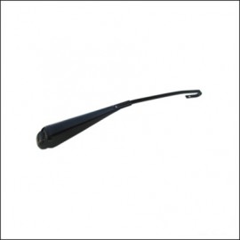 braccetto per spazzola 8/67 - 7/69 + std 73- dx nero
