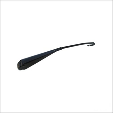 braccetto per spazzola 8/67 - 7/69 + std 73- dx nero braccetto per spazzola 8/67 - 7/69 + std 73- dx nero