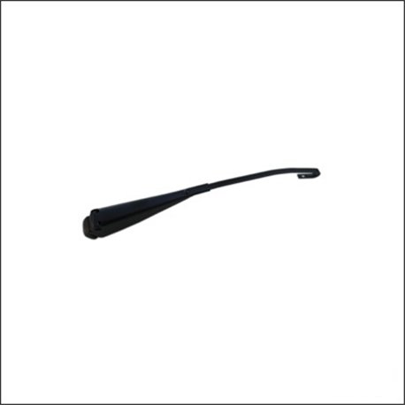 braccetto per spazzola 8/67 - 7/69 + std 73- sx nero braccetto per spazzola 8/67 - 7/69 + std 73- sx nero