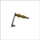 perno braccio tergi 1303 dx