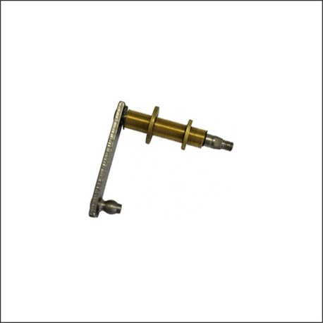 perno braccio tergi 1303 dx perno braccio tergi 1303 dx