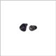 guide ganci chiusura  capote 68 - 72  - coppia 