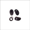 gommini perni tergicristalli 49 - 57 (4 pz) 