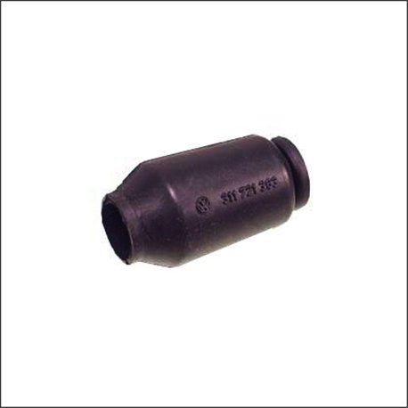 soffietto guaina frizione/pianale 80 -  soffietto guaina frizione/pianale 80 -