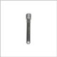 perno cerniera portiera+0,1mm 68-
