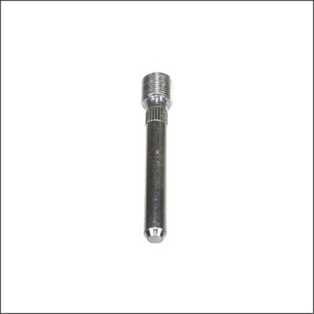 perno cerniera portiera+0,1mm 68- perno cerniera portiera+0,1mm 68-