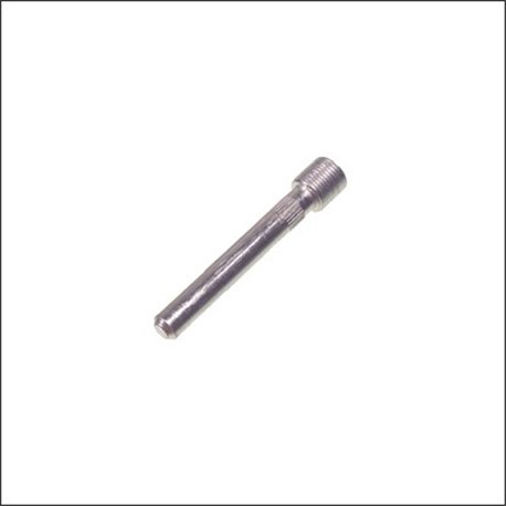 perno cerniera porta +0.2mm 68-