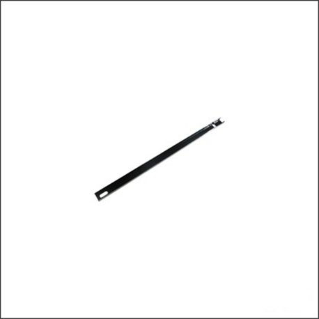 guida interna per finestrino 8/57-7/64 sx/dx guida interna per finestrino 8/57-7/64 sx/dx