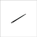 guida interna per finestrino 8/57-7/64 sx/dx