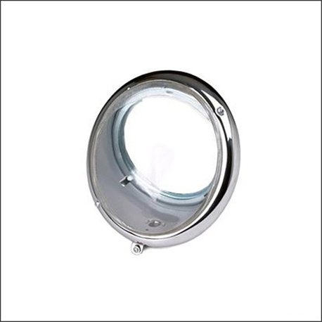 faro completo mod. USA, fino 7/67 faro completo mod. USA, fino 7/67