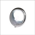 faro completo mod. USA, fino 7/67