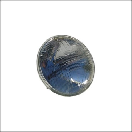 faro sealed beam 6 Volts 