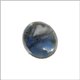 faro sealed beam 12 Volts 
