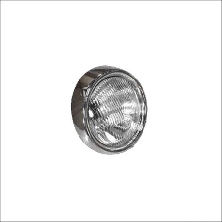 faro completo 8/67 - 7/73 - economico faro completo 8/67 - 7/73 - economico
