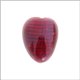 plastica per fanalino 10/52 - 7/55