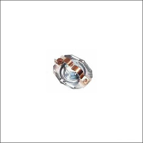 portalampada per fanalino 8/55 - 7/58 portalampada per fanalino 8/55 - 7/58