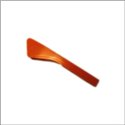 plastica gialla per freccia a bacchetta 8/53 - 7/58 - orig. SWF