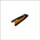 freccia a bacchetta 12v 8/53-7/58 - cad.