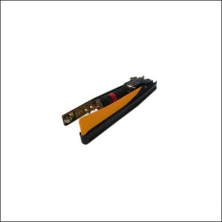 freccia a bacchetta 12v 8/53-7/58 - cad. freccia a bacchetta 12v 8/53-7/58 - cad.