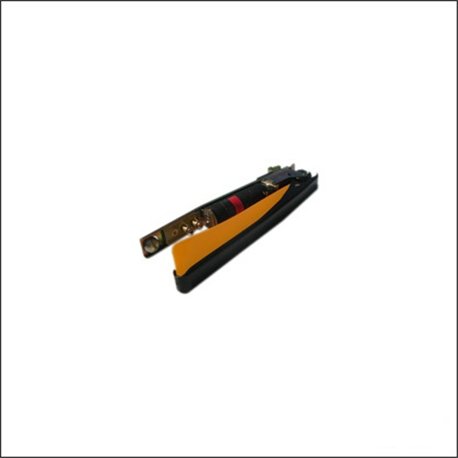 freccia a bacchetta 6v 8/53-7/58 - cad. freccia a bacchetta 6v 8/53-7/58 - cad.