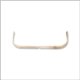 centina legno base capote 65 - 67 