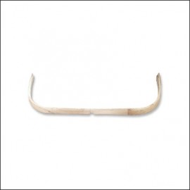 centina legno base capote 65 - 67 