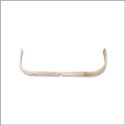 centina legno base capote fino al 67 