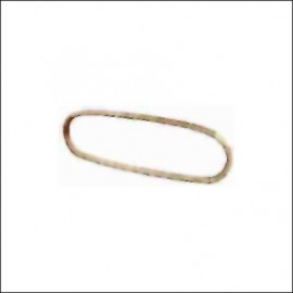 telaio legno lunotto 8/54 - 7/57 