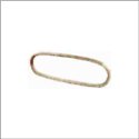 telaio legno lunotto 8/54 - 7/57 