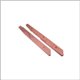 montanti legno interni SX e DX 65 - 70