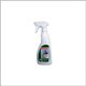 detergente per capote, 500ml, spray