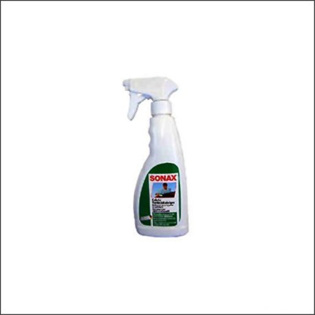 detergente per capote, 500ml, spray detergente per capote, 500ml, spray