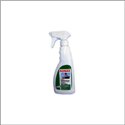 detergente per capote, 500ml, spray