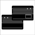 pannelli per porte ant. TMI 8/64-7/66 black 11
