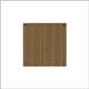 tessuto Cord Brown 49/51 a metraggio, largh. 160/170cm (7m per auto)