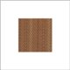 tessuto Stripes Brown 51/52 a metraggio, largh. 160/170cm (7m per auto)