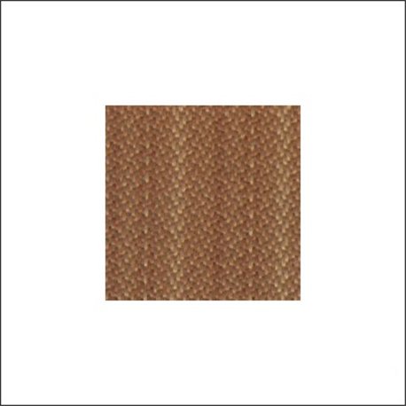 tessuto Stripes Brown 51/52 a metraggio, largh. 160/170cm (7m per auto) tessuto Stripes Brown 51/52 a metraggio, largh. 160/170cm (7m per auto)
