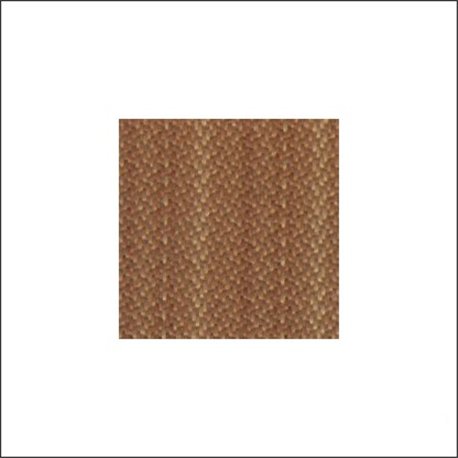 tessuto Stripes Brown 51/52 a metraggio, largh. 160/170cm (7m per auto)