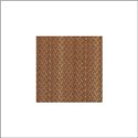 tessuto Stripes Brown 51/52 a metraggio, largh. 160/170cm (7m per auto)