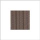tessuto Stripes Grey 51/52 a metraggio, largh. 160/170cm (7m per auto)