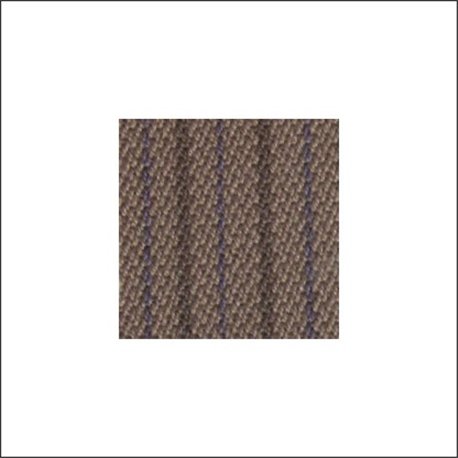 tessuto Stripes Grey 51/52 a metraggio, largh. 160/170cm (7m per auto) tessuto Stripes Grey 51/52 a metraggio, largh. 160/170cm (7m per auto)