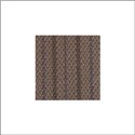 tessuto Stripes Grey 51/52 a metraggio, largh. 160/170cm (7m per auto)