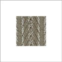 tessuto Herringbone Grey/Brown 52/53 a metraggio, largh. 160/170cm (7m per auto)