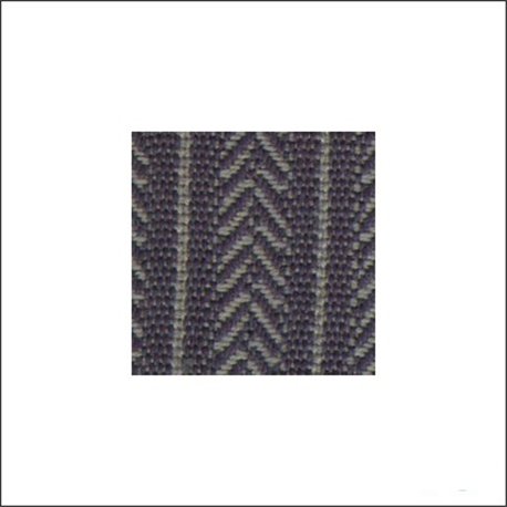 tessuto Herringbone Grey/Blue 52/57 a metraggio, largh. 160/170cm (7m per auto) tessuto Herringbone Grey/Blue 52/57 a metraggio, largh. 160/170cm (7m per auto)