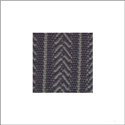 tessuto Herringbone Grey/Blue 52/57 a metraggio, largh. 160/170cm (7m per auto)