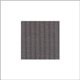 tessuto Bedfordcord Grey/Blue 53/55 a metraggio, largh. 160/170cm (7m per auto)