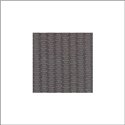 tessuto Bedfordcord Grey/Blue 53/55 a metraggio, largh. 160/170cm (7m per auto)