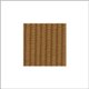 tessuto Bedfordcord Brown 53/55 a metraggio, largh. 160/170cm (7m per auto)